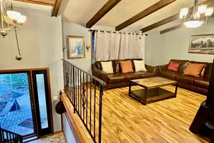 1000 16th St NE, Willmar, MN 56201 - Photo 27