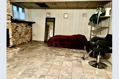 1000 16th Street NE, Willmar, MN 56201 - Photo 25