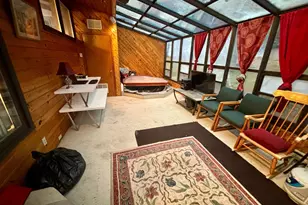 1000 16th St NE, Willmar, MN 56201 - Photo 15