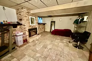 1000 16th St NE, Willmar, MN 56201 - Photo 23