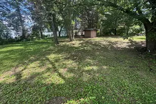 1000 16th St NE, Willmar, MN 56201 - Photo 9