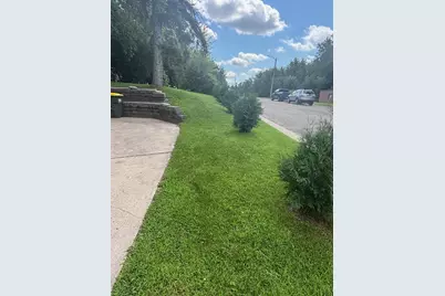 1000 16th Street NE, Willmar, MN 56201 - Photo 5