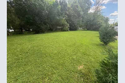 1000 16th Street NE, Willmar, MN 56201 - Photo 7