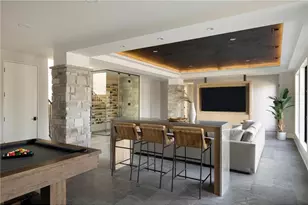 11405 Timberline Rd, Minnetonka, MN 55305 - Photo 23