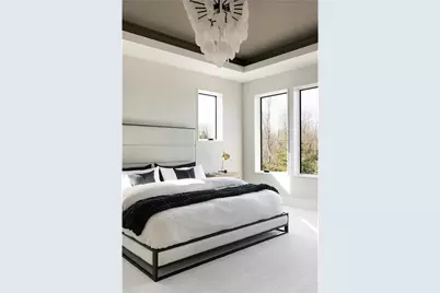 11405 Timberline Road, Minnetonka, MN 55305 - Photo 15