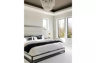 11405 Timberline Rd, Minnetonka, MN 55305 - Photo 15