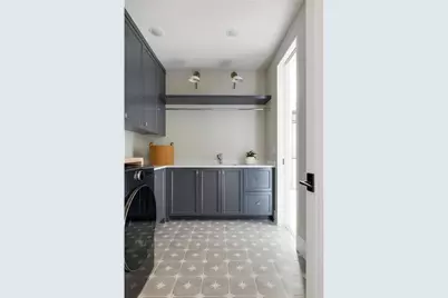 11405 Timberline Road, Minnetonka, MN 55305 - Photo 17