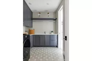 11405 Timberline Rd, Minnetonka, MN 55305 - Photo 17