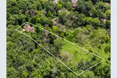 11405 Timberline Road, Minnetonka, MN 55305 - Photo 5