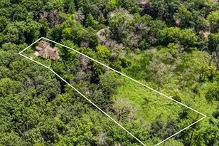 11405 Timberline Rd, Minnetonka, MN 55305 - Photo 5