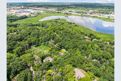 11405 Timberline Road, Minnetonka, MN 55305 - Photo 41