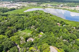 11405 Timberline Rd, Minnetonka, MN 55305 - Photo 41