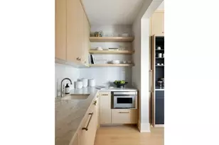 11405 Timberline Rd, Minnetonka, MN 55305 - Photo 11