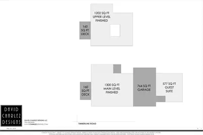 11405 Timberline Road, Minnetonka, MN 55305 - Photo 37