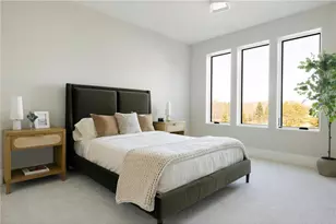 11405 Timberline Rd, Minnetonka, MN 55305 - Photo 19