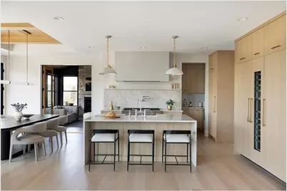 11405 Timberline Road, Minnetonka, MN 55305 - Photo 3