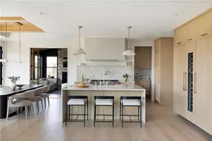 11405 Timberline Rd, Minnetonka, MN 55305 - Photo 3