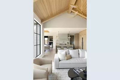 11405 Timberline Road, Minnetonka, MN 55305 - Photo 7