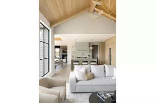 11405 Timberline Rd, Minnetonka, MN 55305 - Photo 7