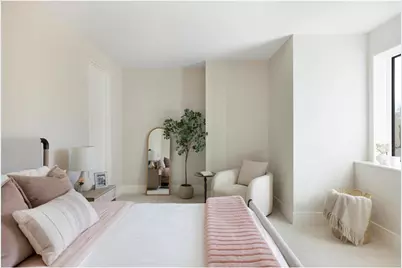 11405 Timberline Road, Minnetonka, MN 55305 - Photo 29