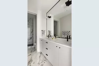 11405 Timberline Road, Minnetonka, MN 55305 - Photo 31