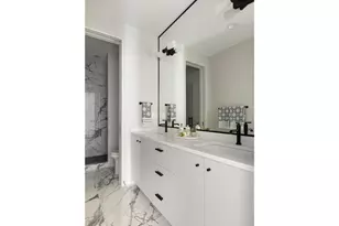 11405 Timberline Rd, Minnetonka, MN 55305 - Photo 31