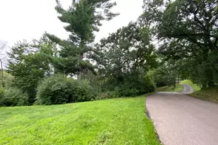 11405 Timberline Rd, Minnetonka, MN 55305 - Photo 39