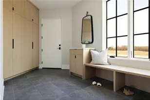 11405 Timberline Rd, Minnetonka, MN 55305 - Photo 13