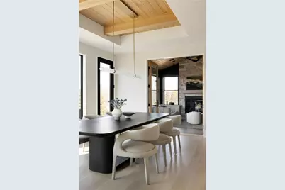 11405 Timberline Road, Minnetonka, MN 55305 - Photo 9