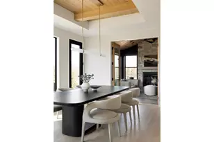 11405 Timberline Rd, Minnetonka, MN 55305 - Photo 9