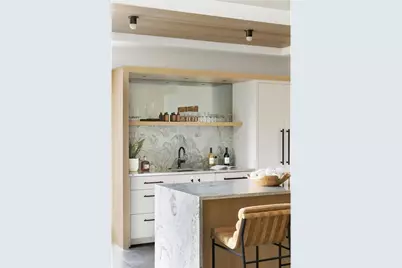 11405 Timberline Road, Minnetonka, MN 55305 - Photo 27