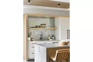 11405 Timberline Rd, Minnetonka, MN 55305 - Photo 27