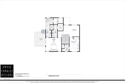 11405 Timberline Road, Minnetonka, MN 55305 - Photo 35