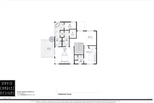 11405 Timberline Rd, Minnetonka, MN 55305 - Photo 35