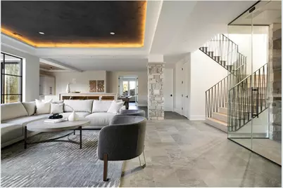 11405 Timberline Road, Minnetonka, MN 55305 - Photo 21