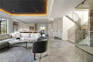 11405 Timberline Rd, Minnetonka, MN 55305 - Photo 21