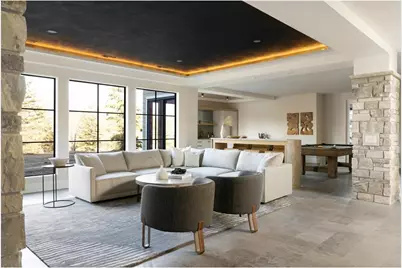 11405 Timberline Road, Minnetonka, MN 55305 - Photo 25