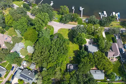 5255 W Bald Eagle Boulevard, White Bear Township, MN 55110 - Photo 13