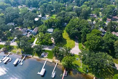 5255 W Bald Eagle Boulevard, White Bear Township, MN 55110 - Photo 3