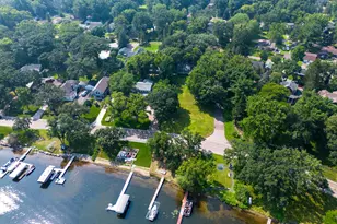 5255 W Bald Eagle Blvd, White Bear Township, MN 55110 - Photo 3