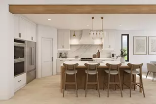 5255 W Bald Eagle Blvd, White Bear Township, MN 55110 - Photo 5