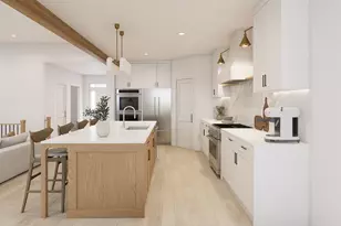 5255 W Bald Eagle Blvd, White Bear Township, MN 55110 - Photo 7