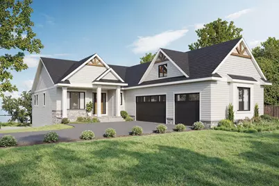 5255 W Bald Eagle Boulevard, White Bear Township, MN 55110 - Photo 1