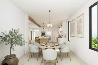 5255 W Bald Eagle Boulevard, White Bear Township, MN 55110 - Photo 9