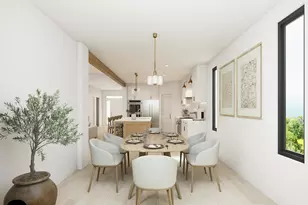 5255 W Bald Eagle Blvd, White Bear Township, MN 55110 - Photo 9