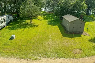 20983 72nd St NW, Pennock, MN 56279 - Photo 1