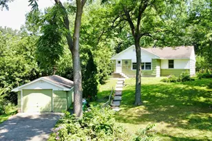 1012 Quebec Ave N, Golden Valley, MN 55427 - Photo 1