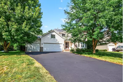 925 139th Avenue NW, Andover, MN 55304 - Photo 1