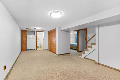 1050 Carlton Avenue, Faribault, MN 55021 - Photo 21