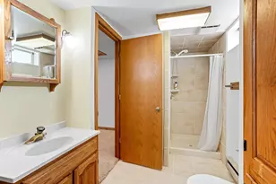 1050 Carlton Ave, Faribault, MN 55021 - Photo 25